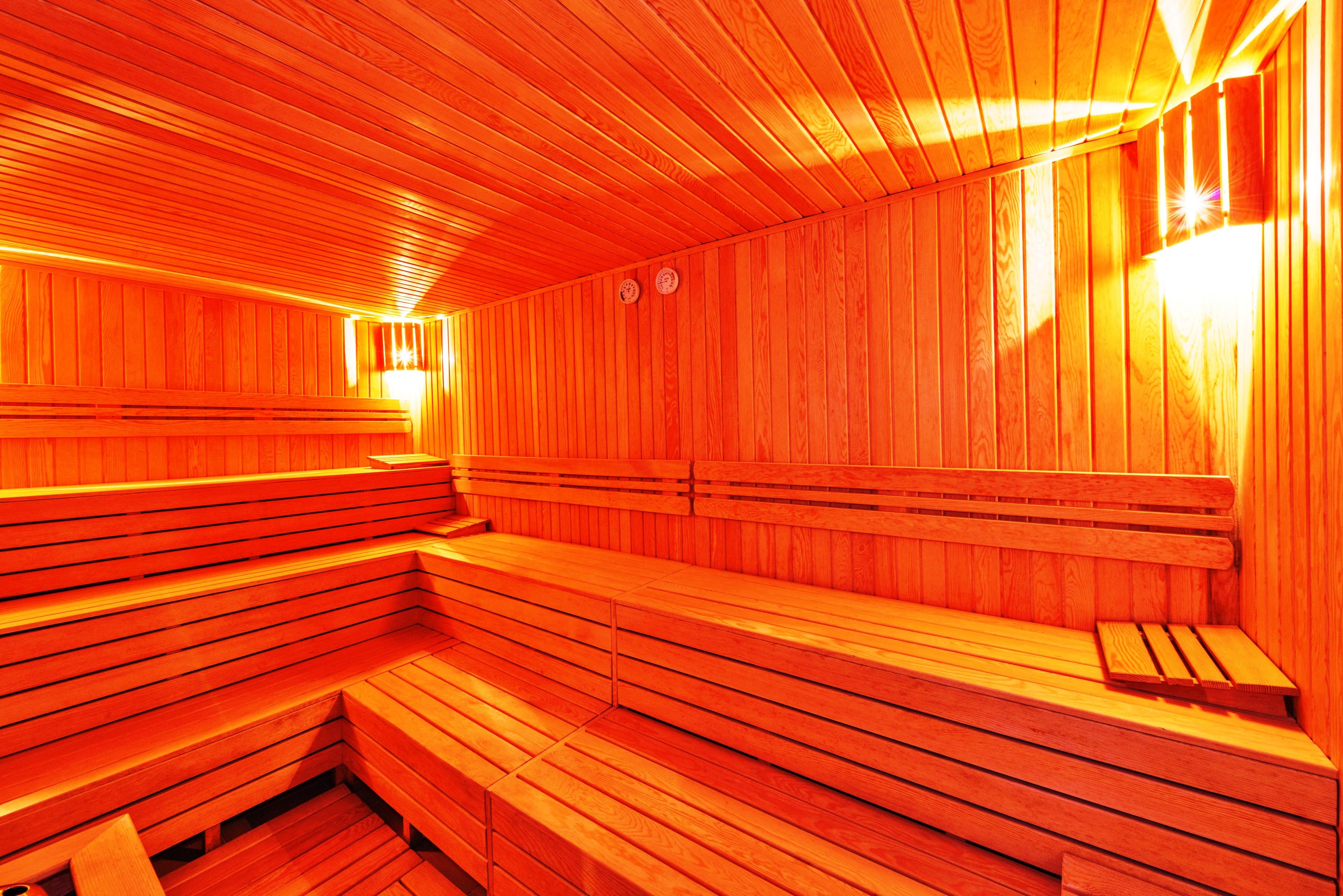 Dab Hotel Istanbul Ngoại thất bức ảnh